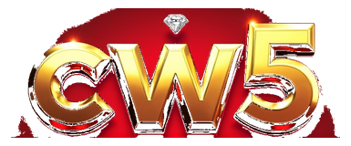 cw5